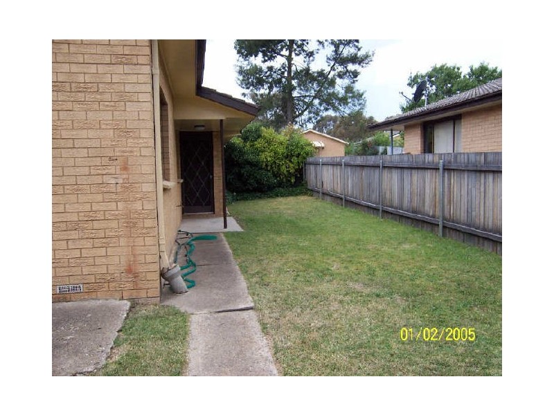 6 Warby Place, Charnwood ACT 2615