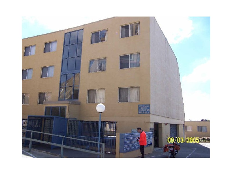 A41/17 Chandler Street, ‘Miramar’, Belconnen ACT 2617