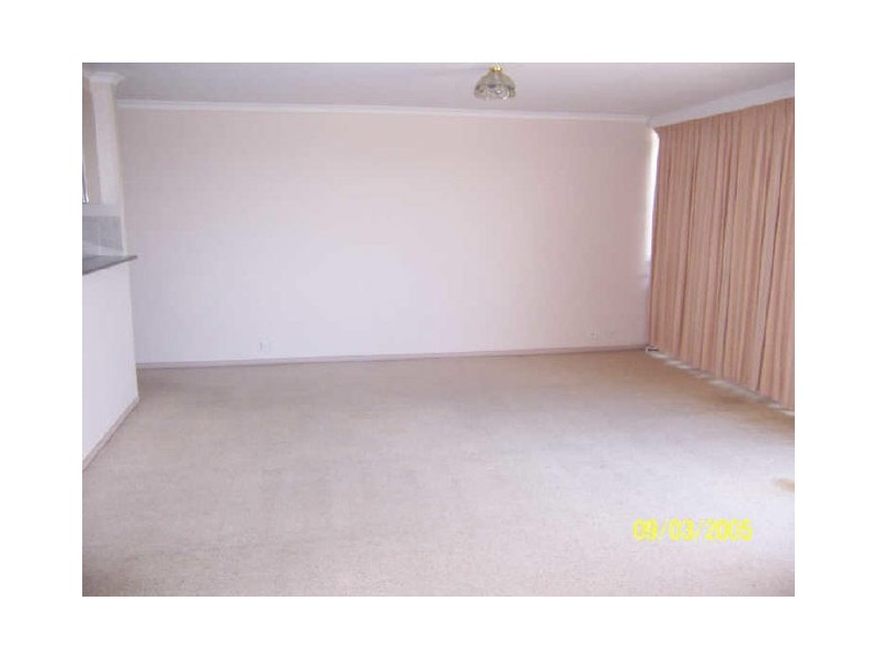 A41/17 Chandler Street, ‘Miramar’, Belconnen ACT 2617