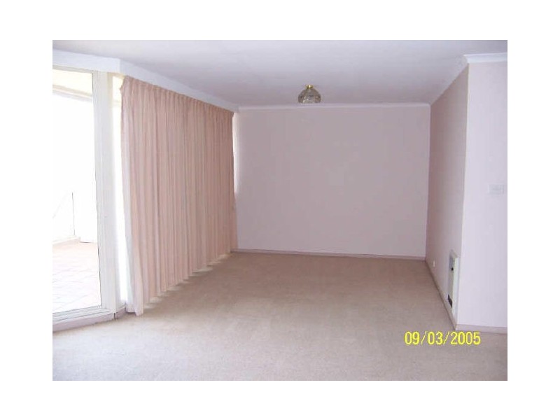 A41/17 Chandler Street, ‘Miramar’, Belconnen ACT 2617