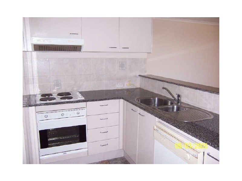 A41/17 Chandler Street, ‘Miramar’, Belconnen ACT 2617