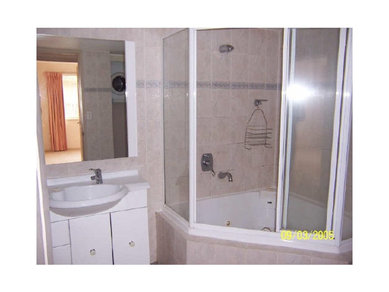 A41/17 Chandler Street, ‘Miramar’, Belconnen ACT 2617