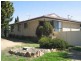 4 Carrodus Street, Fraser ACT 2615