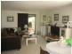 4 Carrodus Street, Fraser ACT 2615