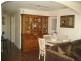 4 Carrodus Street, Fraser ACT 2615
