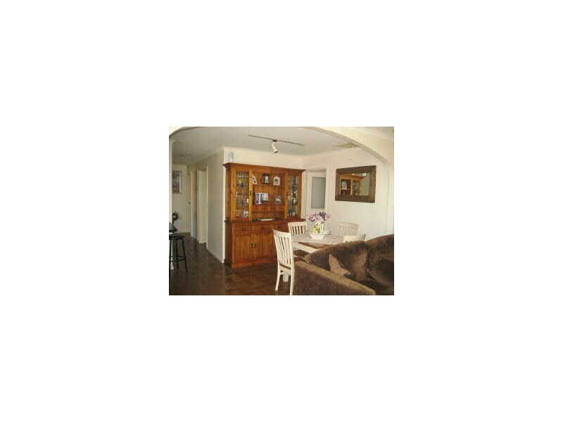 4 Carrodus Street, Fraser ACT 2615