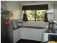 4 Carrodus Street, Fraser ACT 2615