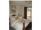 4 Carrodus Street, Fraser ACT 2615