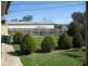 4 Carrodus Street, Fraser ACT 2615