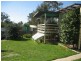 4 Carrodus Street, Fraser ACT 2615