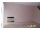 1 Connelly Place, Belconnen ACT 2617