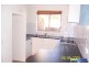 22 Polwarth Circuit, Dunlop ACT 2615