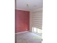 22 Polwarth Circuit, Dunlop ACT 2615