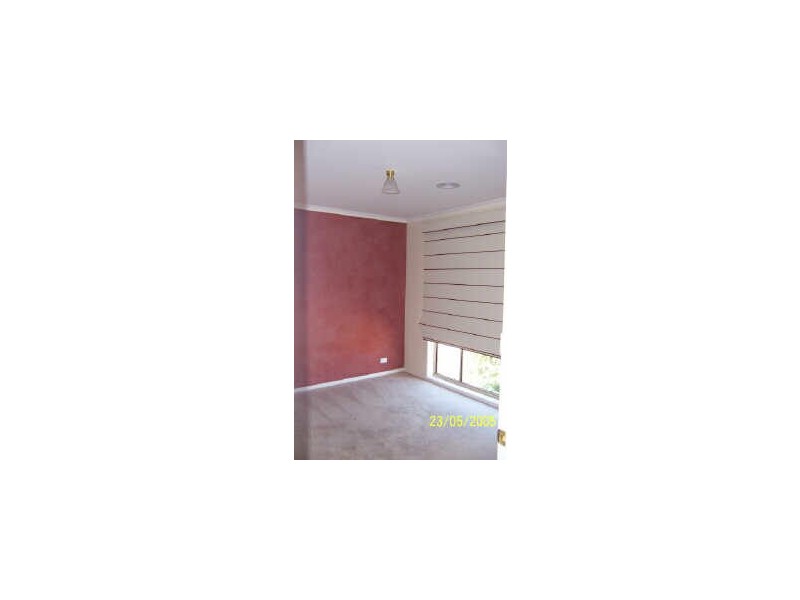22 Polwarth Circuit, Dunlop ACT 2615