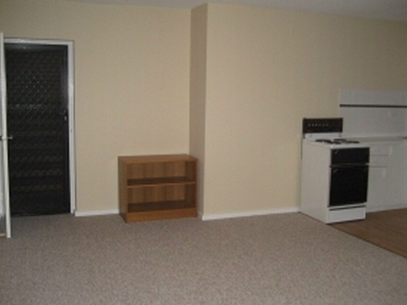 2/30 Chappell Street, Lyons ACT 2606