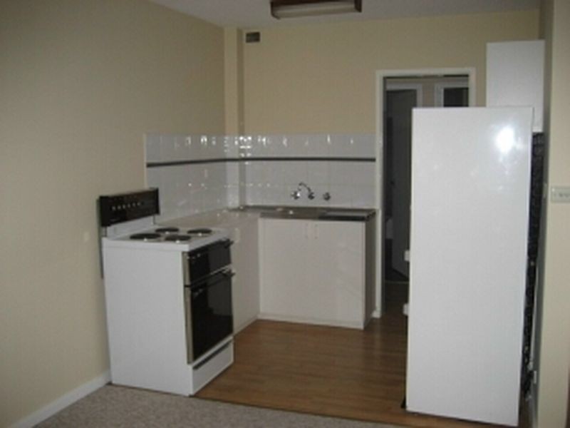 2/30 Chappell Street, Lyons ACT 2606