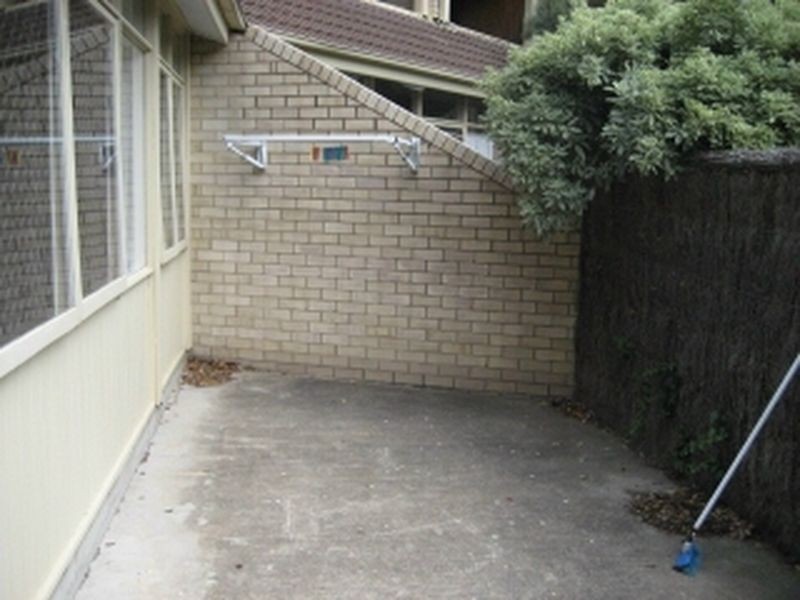 2/30 Chappell Street, Lyons ACT 2606