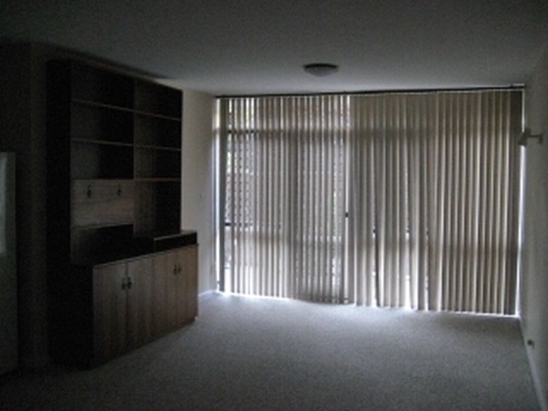 2/30 Chappell Street, Lyons ACT 2606