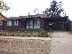 35 Canopus Crescent, Giralang ACT 2617