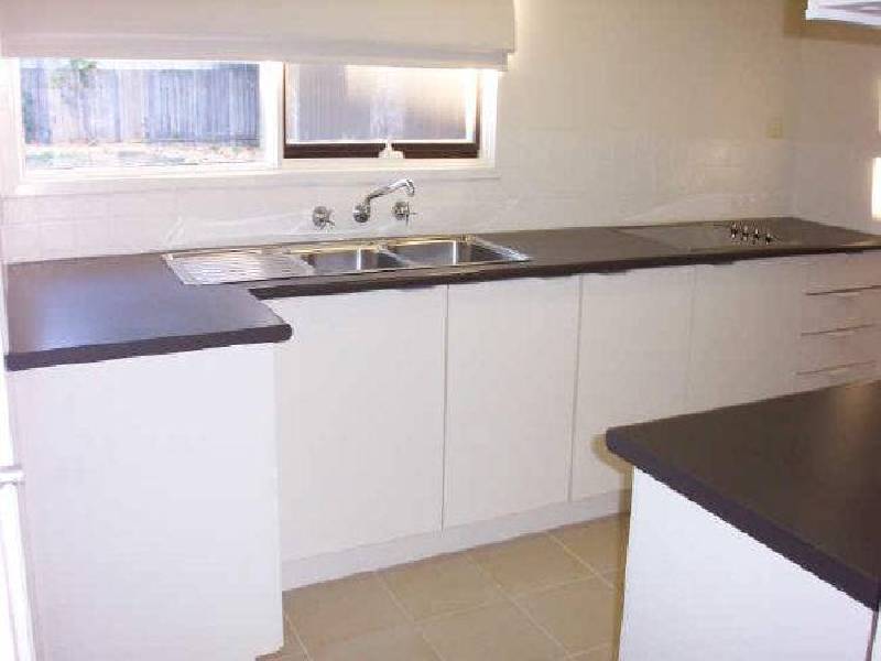 35 Canopus Crescent, Giralang ACT 2617