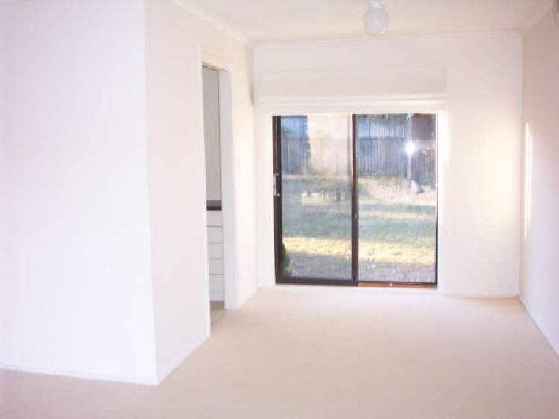 35 Canopus Crescent, Giralang ACT 2617