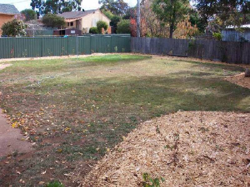 35 Canopus Crescent, Giralang ACT 2617