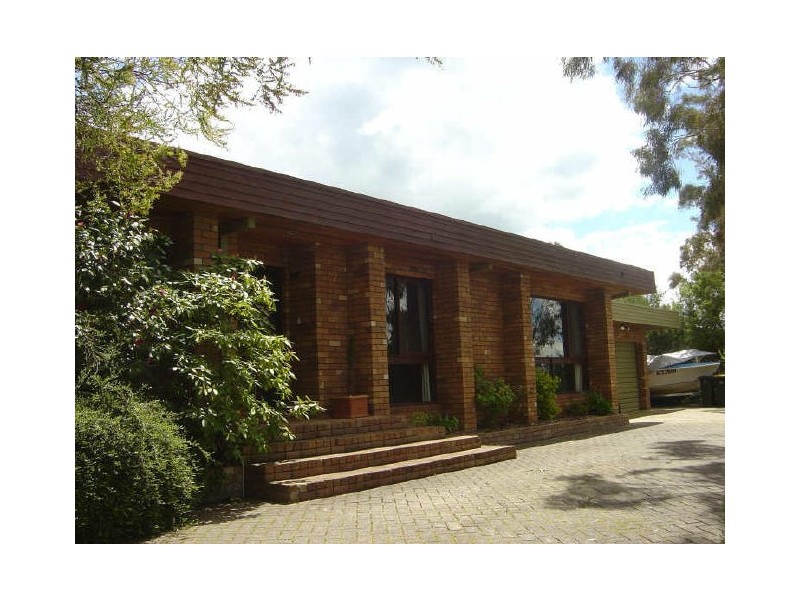 45 Shakespeare Crescent, Fraser ACT 2615