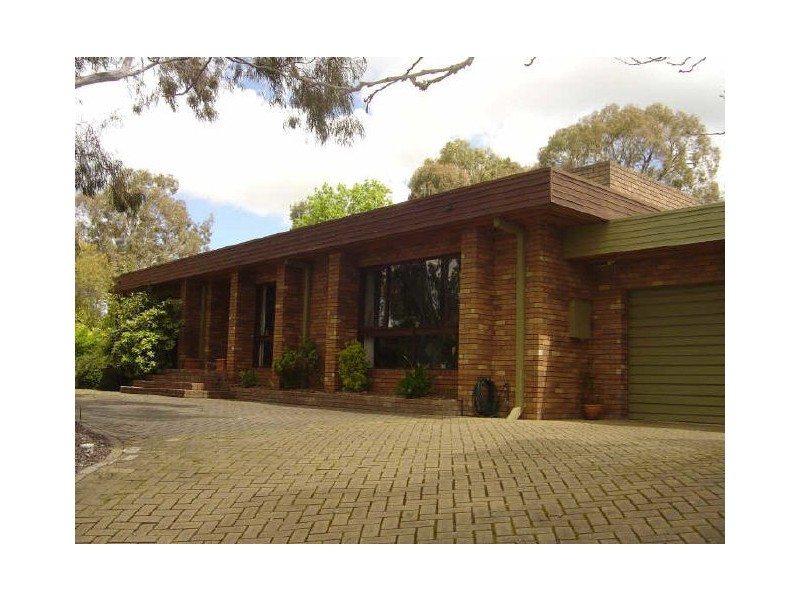 45 Shakespeare Crescent, Fraser ACT 2615