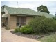 44 Goldner Cct, Melba ACT 2615