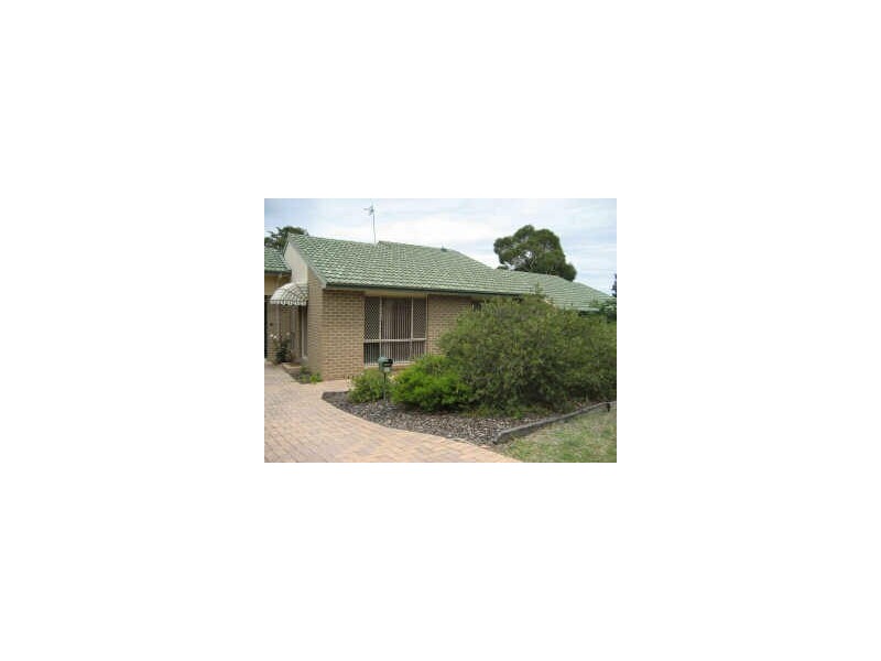 44 Goldner Cct, Melba ACT 2615