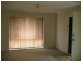 44 Goldner Cct, Melba ACT 2615