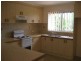 44 Goldner Cct, Melba ACT 2615