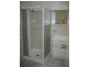 44 Goldner Cct, Melba ACT 2615