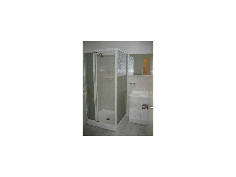 44 Goldner Cct, Melba ACT 2615