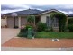 23 Yantara Street, Amaroo ACT 2914