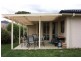 23 Yantara Street, Amaroo ACT 2914