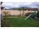 23 Yantara Street, Amaroo ACT 2914