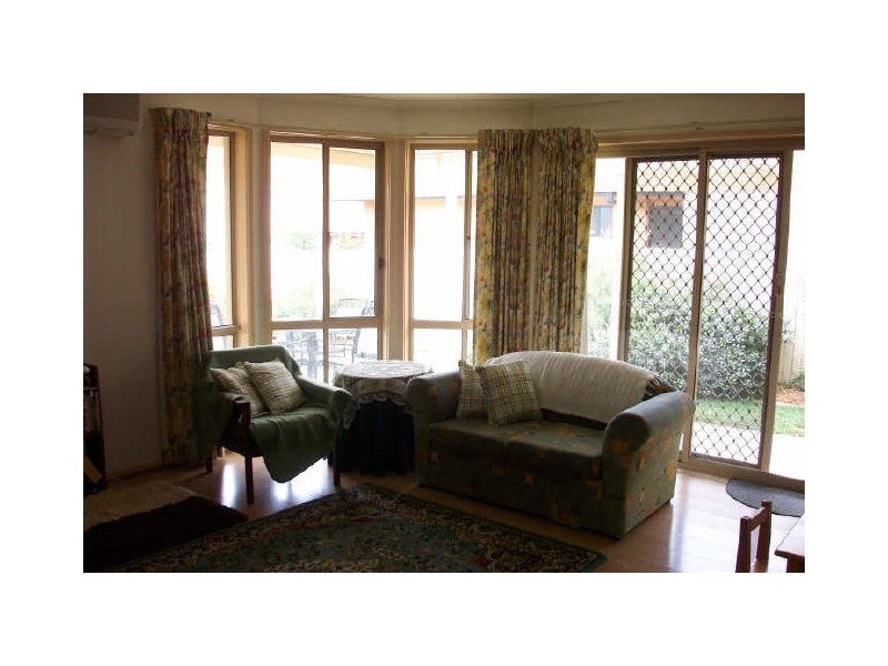 23 Yantara Street, Amaroo ACT 2914