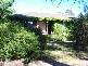 77 Beaurepaire Crescent, Holt ACT 2615