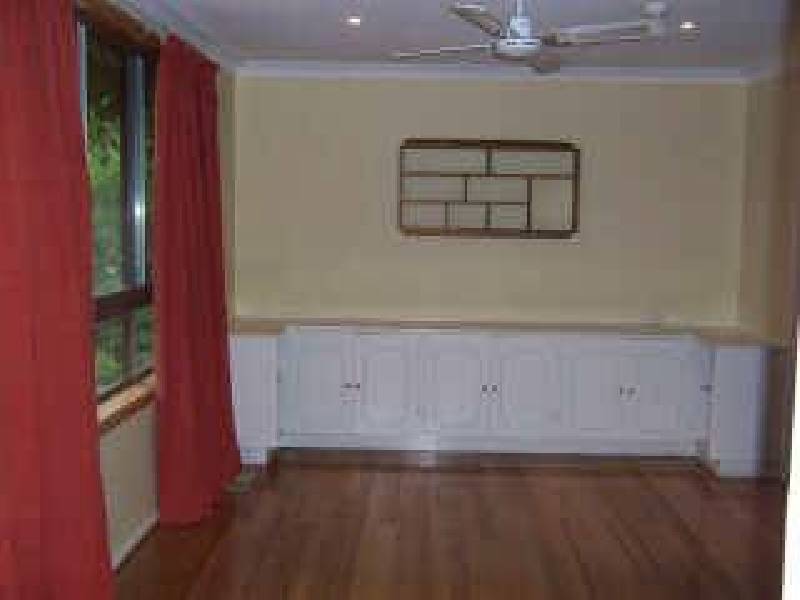 77 Beaurepaire Crescent, Holt ACT 2615
