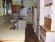 77 Beaurepaire Crescent, Holt ACT 2615