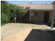 8/24 Beazley Crescent, Calwell ACT 2905