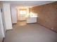 8/24 Beazley Crescent, Calwell ACT 2905