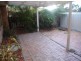 8/24 Beazley Crescent, Calwell ACT 2905