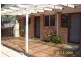 8/24 Beazley Crescent, Calwell ACT 2905