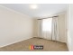 27 Fuhrman Street, Evatt ACT 2617