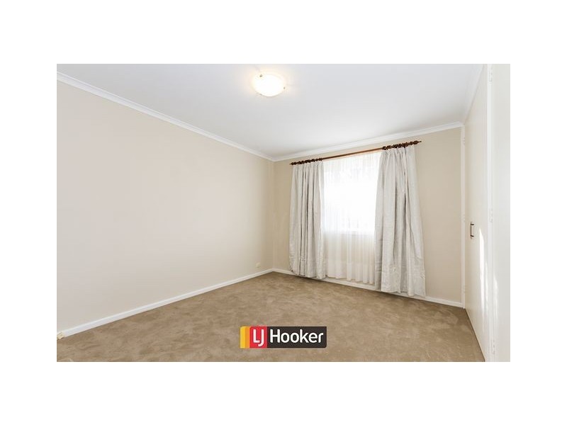27 Fuhrman Street, Evatt ACT 2617