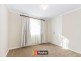 27 Fuhrman Street, Evatt ACT 2617
