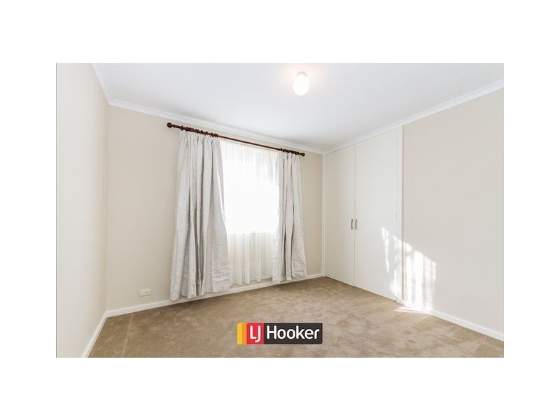 27 Fuhrman Street, Evatt ACT 2617