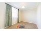 27 Fuhrman Street, Evatt ACT 2617